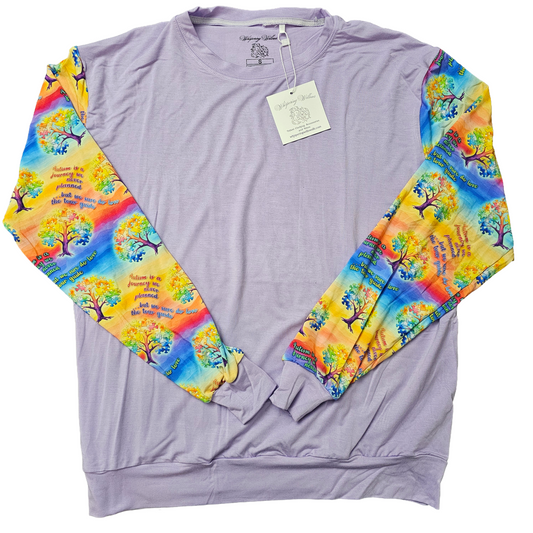 Journey Women's Shirt