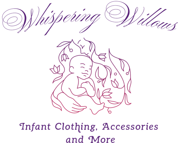 Whispering Willows LLC